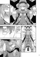 RE-TAKE 2 / RE-TAKE2 [Kimimaru] [Neon Genesis Evangelion] Thumbnail Page 53