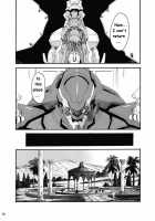 RE-TAKE 2 / RE-TAKE2 [Kimimaru] [Neon Genesis Evangelion] Thumbnail Page 54