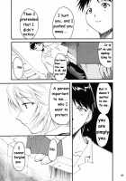 RE-TAKE 2 / RE-TAKE2 [Kimimaru] [Neon Genesis Evangelion] Thumbnail Page 57