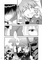 RE-TAKE 2 / RE-TAKE2 [Kimimaru] [Neon Genesis Evangelion] Thumbnail Page 72