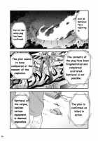 RE-TAKE 2 / RE-TAKE2 [Kimimaru] [Neon Genesis Evangelion] Thumbnail Page 92