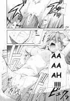 RE-TAKE 1 / RE-TAKE [Kimimaru] [Neon Genesis Evangelion] Thumbnail Page 77