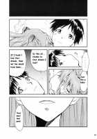 RE-TAKE 1 / RE-TAKE [Kimimaru] [Neon Genesis Evangelion] Thumbnail Page 78