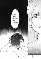 RE-TAKE 1 / RE-TAKE [Kimimaru] [Neon Genesis Evangelion] Thumbnail Page 81