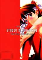 RE-TAKE 1 / RE-TAKE [Kimimaru] [Neon Genesis Evangelion] Thumbnail Page 91
