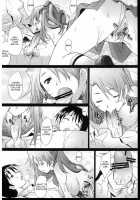 More!3 / More!3 [Sakai Hamachi] [Neon Genesis Evangelion] Thumbnail Page 21