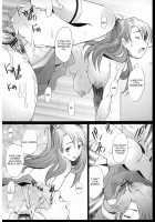 More!3 / More!3 [Sakai Hamachi] [Neon Genesis Evangelion] Thumbnail Page 24