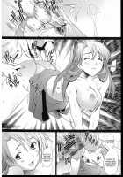 More!3 / More!3 [Sakai Hamachi] [Neon Genesis Evangelion] Thumbnail Page 25