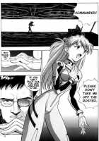 EN / EN [Izurumi] [Neon Genesis Evangelion] Thumbnail Page 04