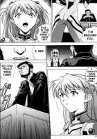 EN / EN [Izurumi] [Neon Genesis Evangelion] Thumbnail Page 05