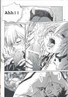 Plug Suit Fetish Vol. 4 / プラグスーツ・フェチ vol.4 [Manabe Jouji] [Neon Genesis Evangelion] Thumbnail Page 24