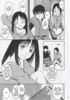 Remake / リメイク [Syouji] [Azumanga Daioh] Thumbnail Page 10