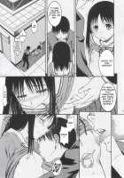 Remake / リメイク [Syouji] [Azumanga Daioh] Thumbnail Page 14