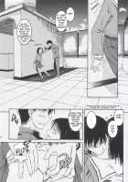 Remake / リメイク [Syouji] [Azumanga Daioh] Thumbnail Page 17