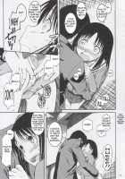 Remake / リメイク [Syouji] [Azumanga Daioh] Thumbnail Page 18