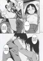 Remake / リメイク [Syouji] [Azumanga Daioh] Thumbnail Page 20
