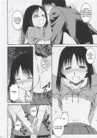 Remake / リメイク [Syouji] [Azumanga Daioh] Thumbnail Page 21