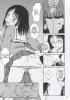Remake / リメイク [Syouji] [Azumanga Daioh] Thumbnail Page 24