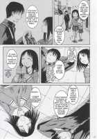 Remake / リメイク [Syouji] [Azumanga Daioh] Thumbnail Page 30