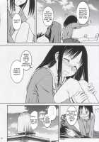 Remake / リメイク [Syouji] [Azumanga Daioh] Thumbnail Page 31