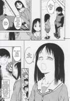 Remake / リメイク [Syouji] [Azumanga Daioh] Thumbnail Page 06