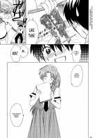 Midsummer's Demon / 真夏のオニ [Kitoen] [Higurashi No Naku Koro Ni] Thumbnail Page 53