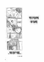 Midsummer's Demon / 真夏のオニ [Kitoen] [Higurashi No Naku Koro Ni] Thumbnail Page 54