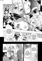 Otome Saku / 乙女咲く [Asagi Ryu] [Original] Thumbnail Page 103