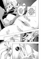 Otome Saku / 乙女咲く [Asagi Ryu] [Original] Thumbnail Page 108