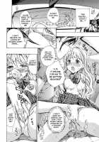 Otome Saku / 乙女咲く [Asagi Ryu] [Original] Thumbnail Page 139