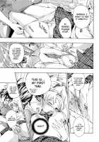 Otome Saku / 乙女咲く [Asagi Ryu] [Original] Thumbnail Page 140