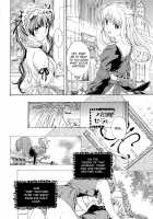 Otome Saku / 乙女咲く [Asagi Ryu] [Original] Thumbnail Page 147
