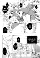 Otome Saku / 乙女咲く [Asagi Ryu] [Original] Thumbnail Page 153