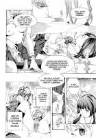 Otome Saku / 乙女咲く [Asagi Ryu] [Original] Thumbnail Page 155