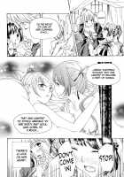 Otome Saku / 乙女咲く [Asagi Ryu] [Original] Thumbnail Page 157