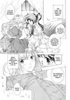 Otome Saku / 乙女咲く [Asagi Ryu] [Original] Thumbnail Page 160