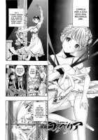 Otome Saku / 乙女咲く [Asagi Ryu] [Original] Thumbnail Page 169