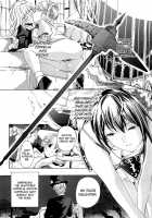 Otome Saku / 乙女咲く [Asagi Ryu] [Original] Thumbnail Page 171