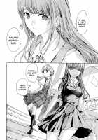 Otome Saku / 乙女咲く [Asagi Ryu] [Original] Thumbnail Page 179