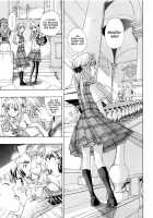 Otome Saku / 乙女咲く [Asagi Ryu] [Original] Thumbnail Page 180