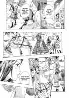 Otome Saku / 乙女咲く [Asagi Ryu] [Original] Thumbnail Page 184