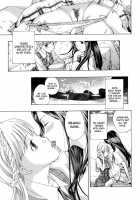 Otome Saku / 乙女咲く [Asagi Ryu] [Original] Thumbnail Page 190
