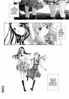 Otome Saku / 乙女咲く [Asagi Ryu] [Original] Thumbnail Page 201