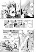Otome Saku / 乙女咲く [Asagi Ryu] [Original] Thumbnail Page 42
