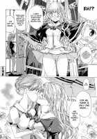 Otome Saku / 乙女咲く [Asagi Ryu] [Original] Thumbnail Page 57