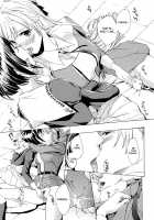 Otome Saku / 乙女咲く [Asagi Ryu] [Original] Thumbnail Page 70