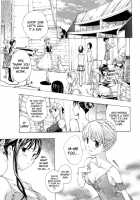 Otome Saku / 乙女咲く [Asagi Ryu] [Original] Thumbnail Page 82