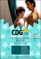 Vocalise / ヴォカリーズ [Tsukumo Gou] [Original] Thumbnail Page 28