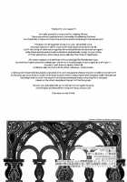 Sannin Renai. | Three-Way Romance. / さんにんレンアイ。 [Sein Anji] [Free] Thumbnail Page 28