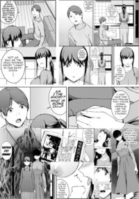 Yoriko 3 / 依子 3 Page 32 Preview